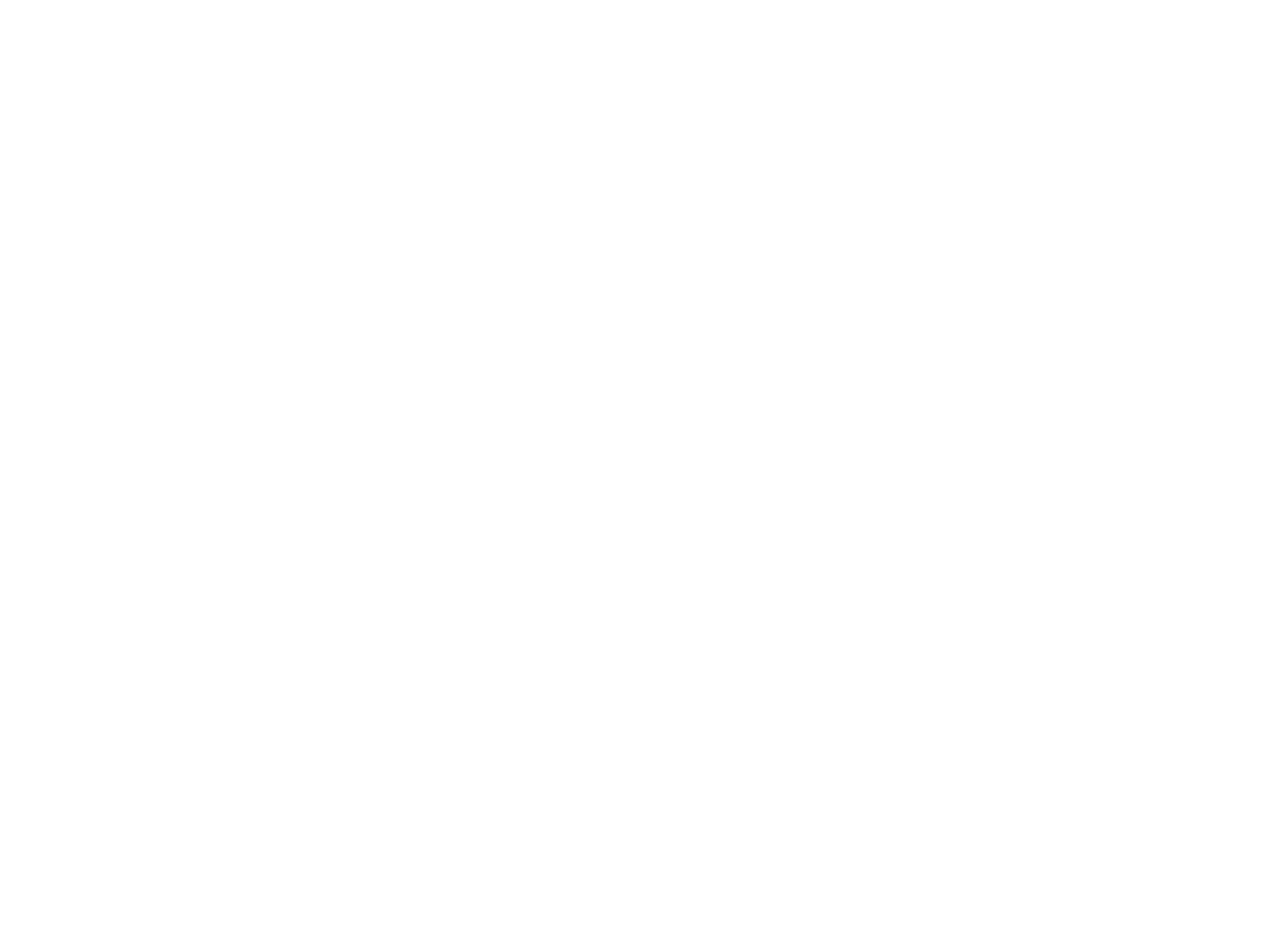 Gestructureerde Chaos